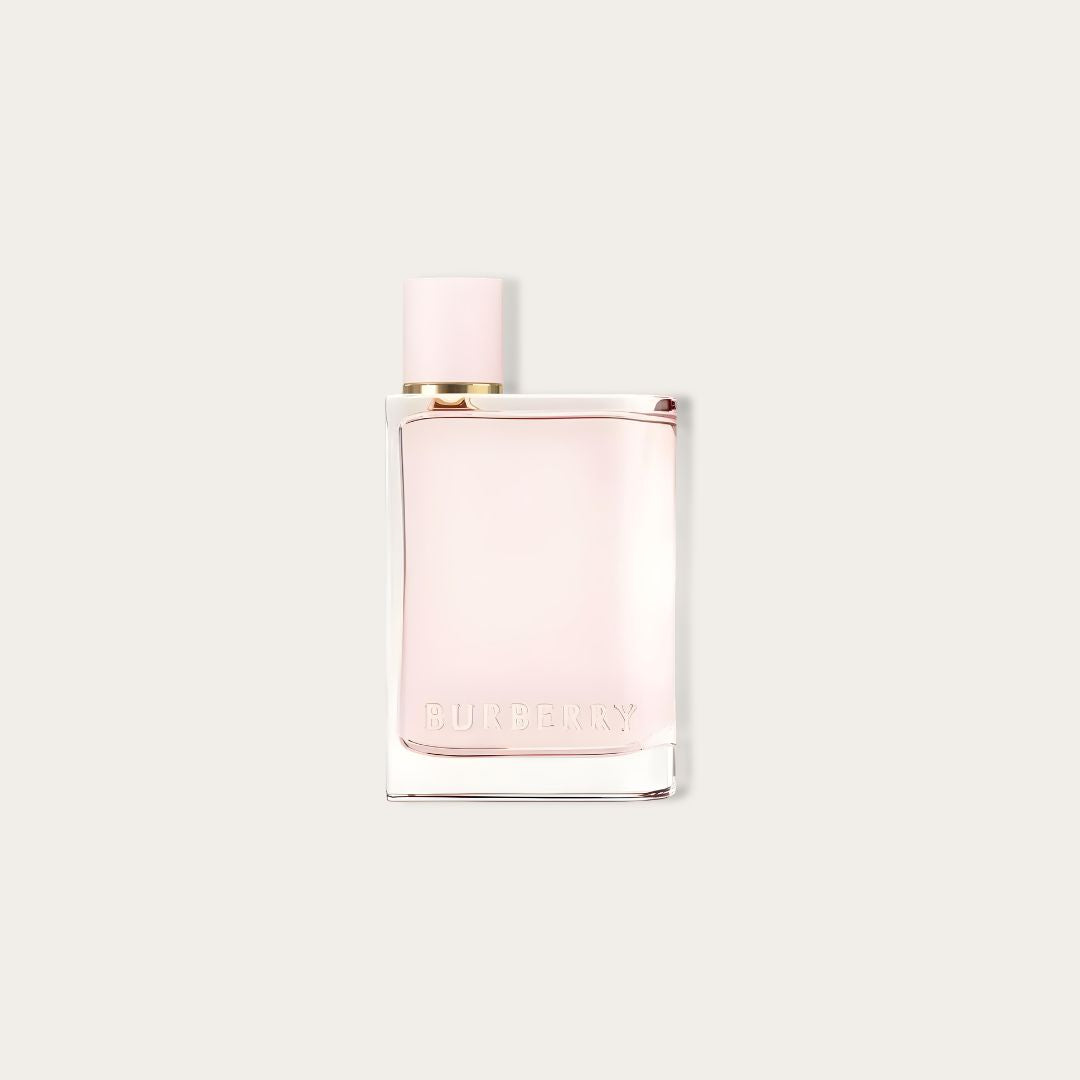 Burberry Her EDP