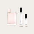 Burberry Her EDP