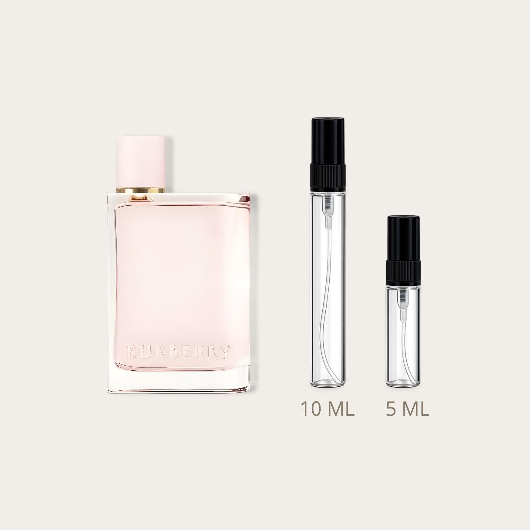 Burberry Her EDP