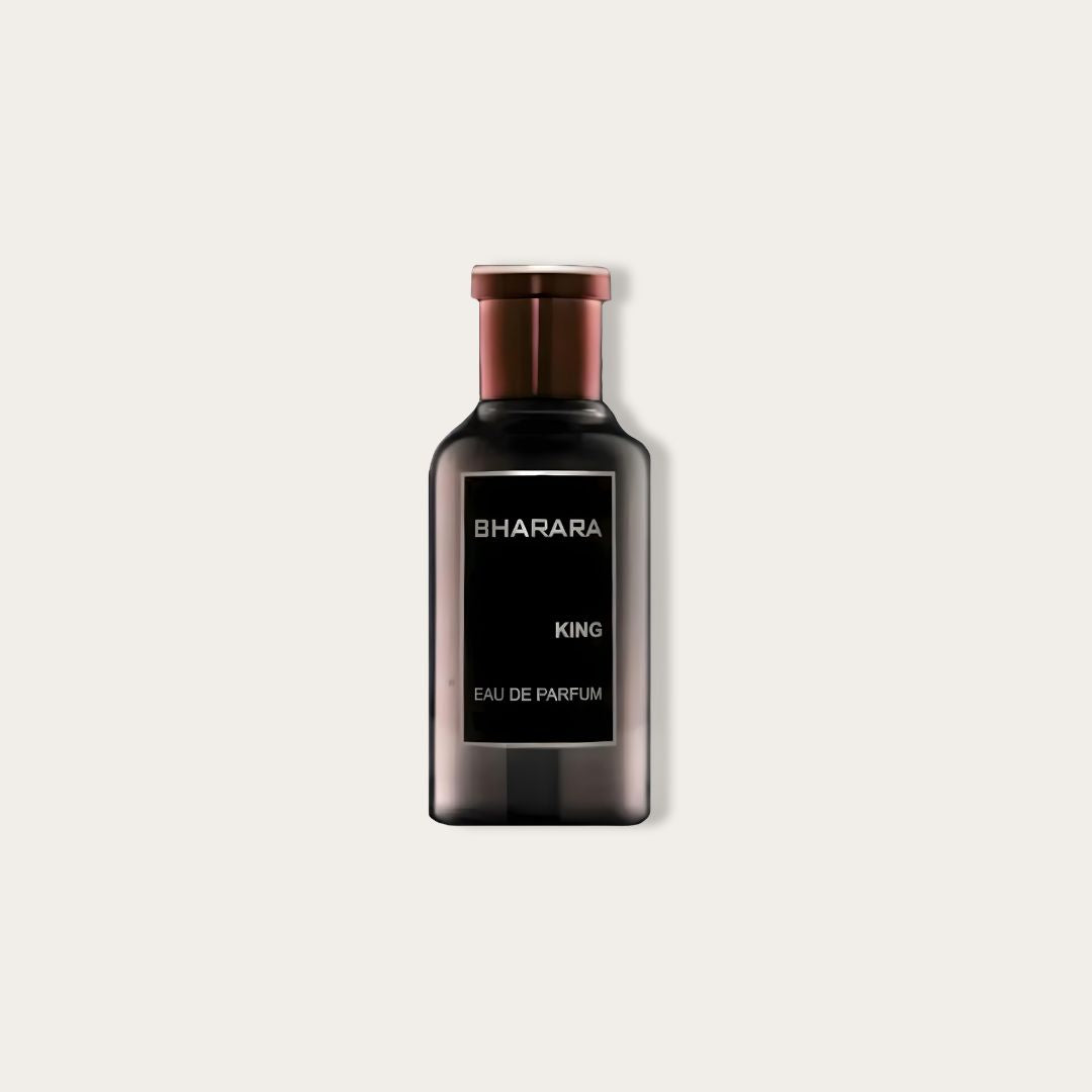 Bharara King EDP