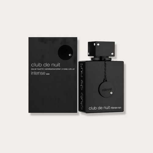 Armaf Club de Nuit Intense Man EDT