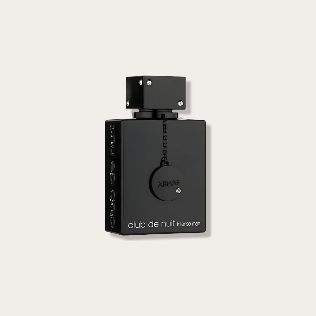 Armaf Club de Nuit Intense Man EDT