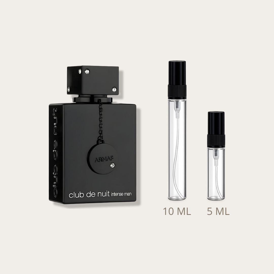 Armaf Club de Nuit Intense Man EDT