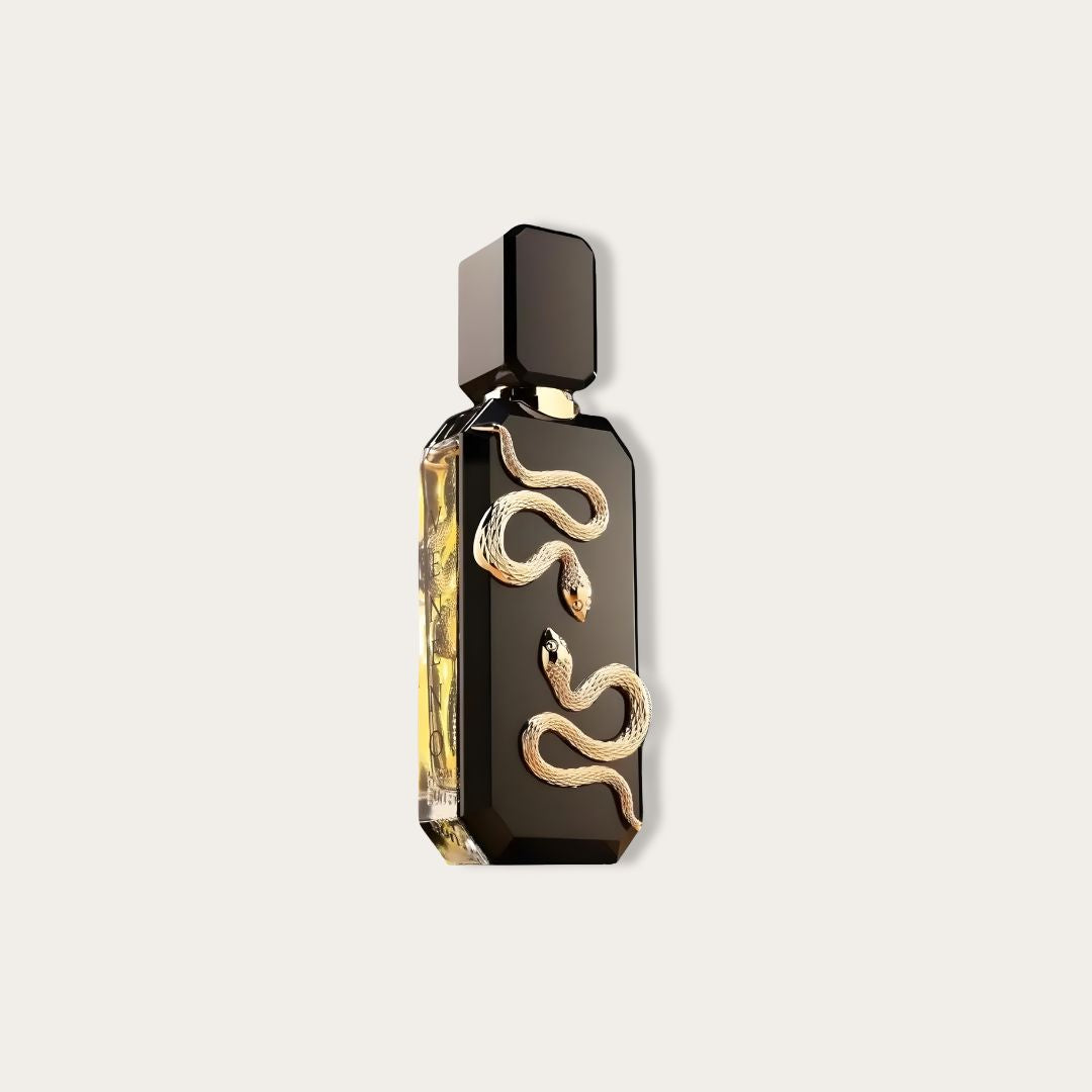 French Avenue Veneno EDP