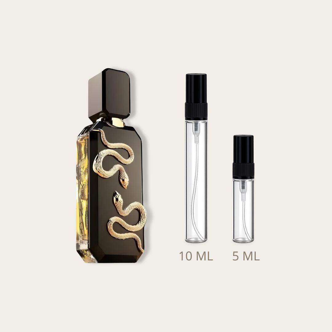 French Avenue Veneno EDP