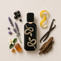 French Avenue Veneno EDP