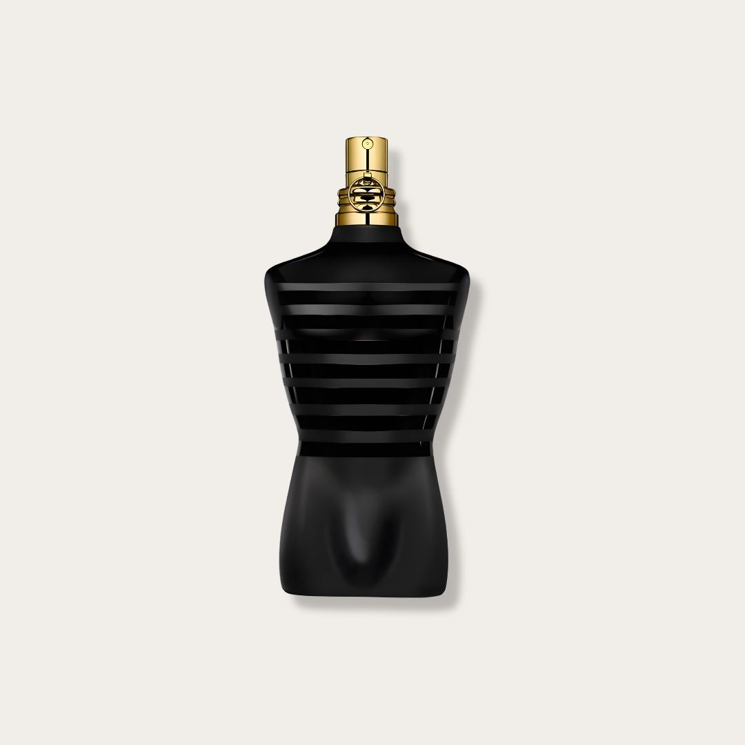 Jean Paul Gaultier Le Male Le Parfum EDP Intense
