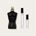 Jean Paul Gaultier Le Male Le Parfum EDP Intense