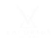 Valorian Perfumes - Inicio