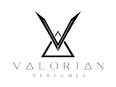 Valorian Perfumes - Inicio