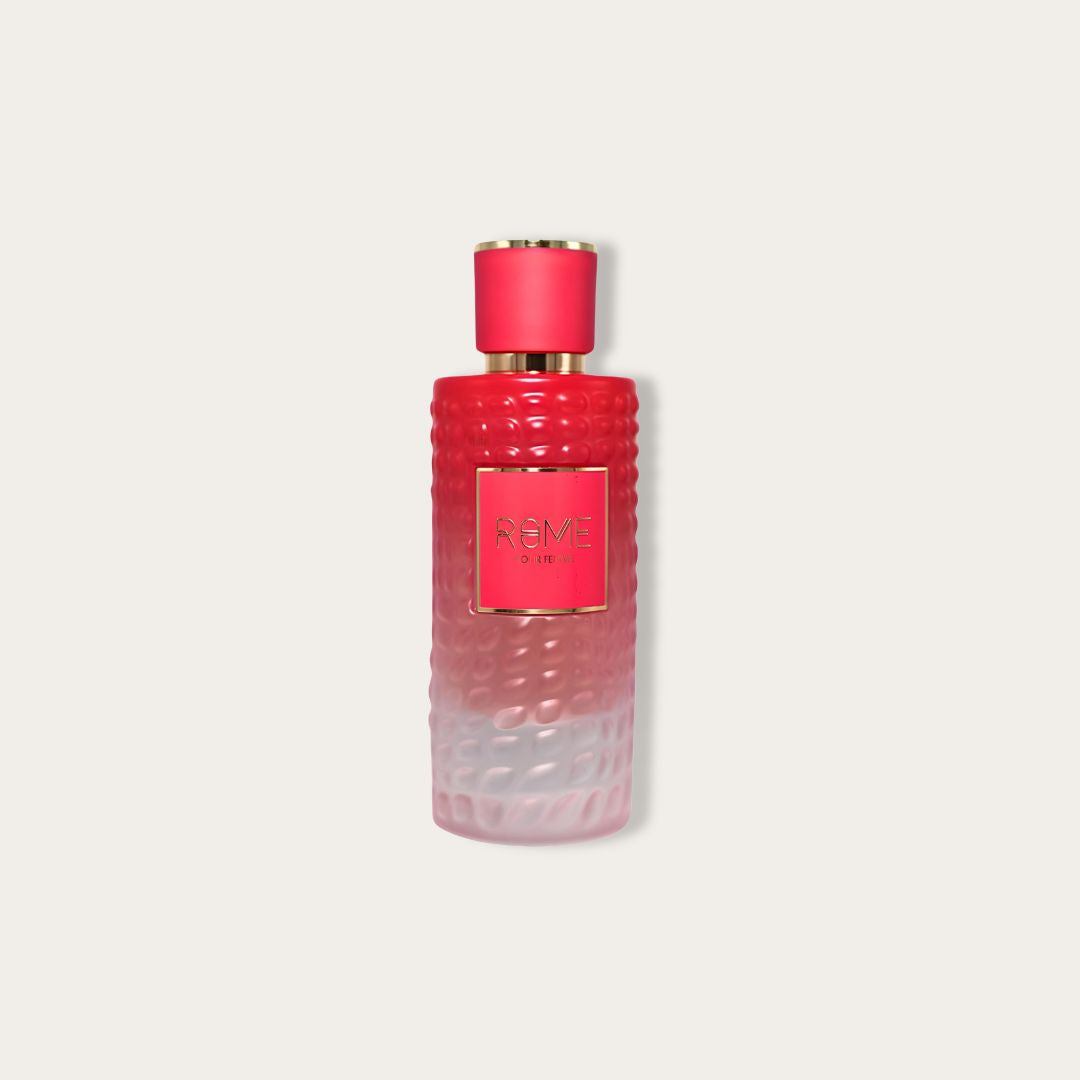 Mast Perfume Rome Pour Femme EDP