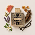 Rayhaan Elixir EDP