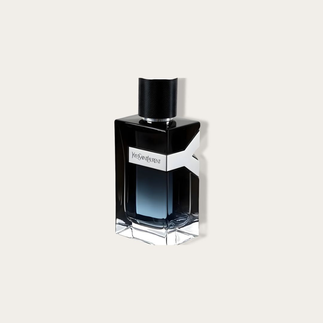 Yves Saint Laurent Y EDP